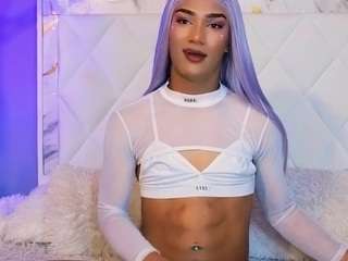 melodyhantz camsoda stream image, 20.05.2026 06:00