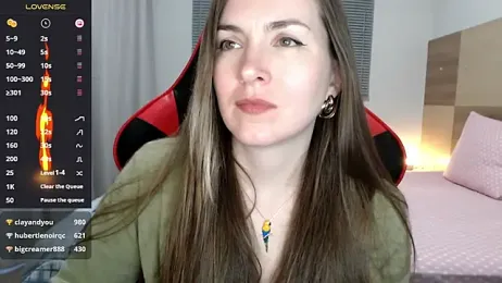Naughty_Annn stripchat stream image, 20.05.2026 04:20