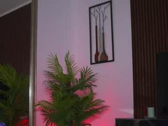 abbela_white chaturbate stream image, 20.05.2026 06:20