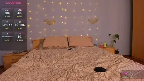 NikkiNSerdron stripchat stream image