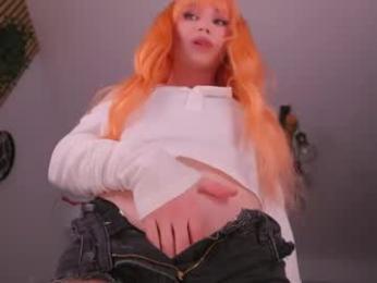itelia chaturbate stream image, 20.05.2026 13:10