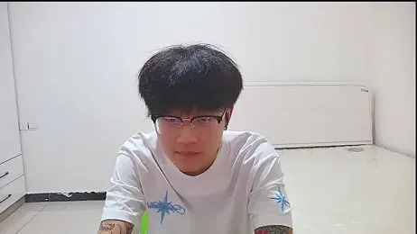 KK-cuteboy stripchat stream image, 20.05.2026 12:20