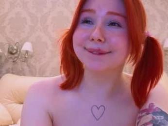 hannah_lourens chaturbate stream image, 20.05.2026 12:00
