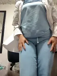 Sweet__Nurse1 stripchat stream image