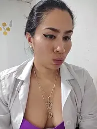 Sweet__Nurse1 stripchat stream image