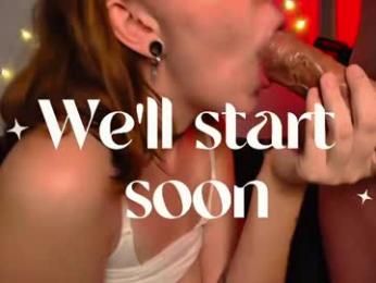diawithpete chaturbate stream image, 20.05.2026 17:50