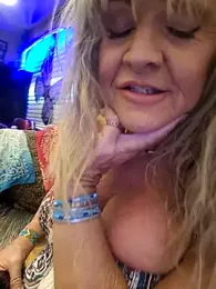 annika_lately stripchat stream image, 20.05.2026 18:30