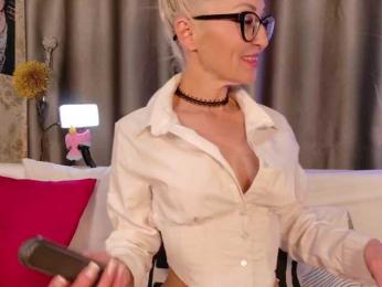 Milforja bongacams stream image, 20.05.2026 17:10