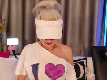 Milforja bongacams stream image, 20.05.2026 17:10