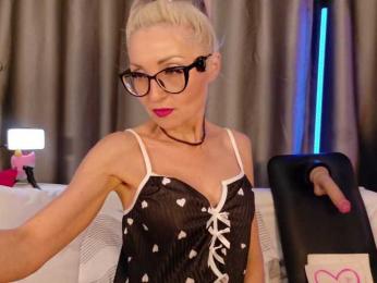 Milforja bongacams stream image, 20.05.2026 17:10