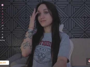 -lost- bongacams stream image, 20.05.2026 14:20
