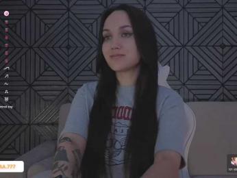 -lost- bongacams stream image, 20.05.2026 14:20