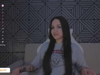 -lost- bongacams stream image, 20.05.2026 14:20