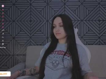 -lost- bongacams stream image, 20.05.2026 14:20
