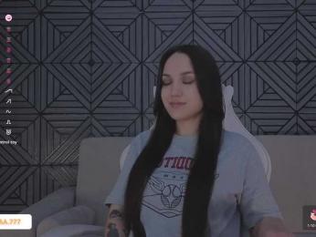 -lost- bongacams stream image, 20.05.2026 14:20
