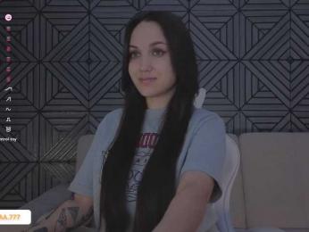 -lost- bongacams stream image, 20.05.2026 14:20