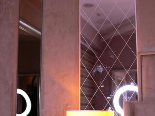 Blair Sander flirt4free stream image, 20.05.2026 19:50