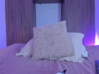 agathauwuart chaturbate stream image, 21.05.2026 05:20