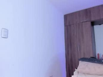 agathauwuart chaturbate stream image, 21.05.2026 05:20