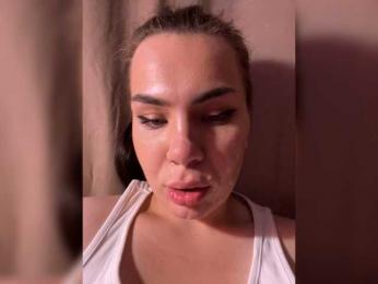 Family707 bongacams stream image, 21.05.2026 05:40