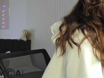 Vanessa-Walters bongacams stream image, 21.05.2026 03:00