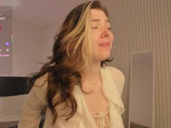 Vanessa-Walters bongacams stream image, 21.05.2026 03:00