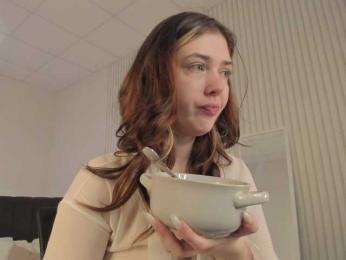 Vanessa-Walters bongacams stream image, 21.05.2026 03:00