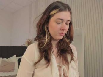 Vanessa-Walters bongacams stream image, 21.05.2026 03:00