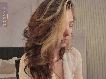 Vanessa-Walters bongacams stream image, 21.05.2026 03:00