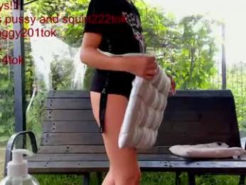 you_love_melisa chaturbate stream image, 21.05.2026 08:40