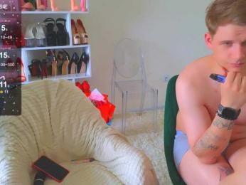 MaryVegas69 bongacams stream image, 21.05.2026 11:40