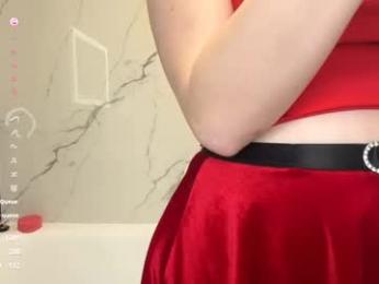 whatkayawants chaturbate stream image, 21.05.2026 13:00