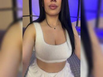 _EUPHORIAA_ bongacams stream image, 21.05.2026 13:40