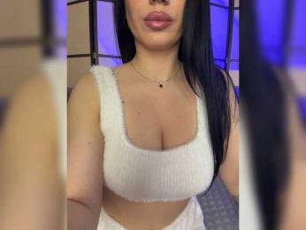 _EUPHORIAA_ bongacams stream image, 21.05.2026 13:40