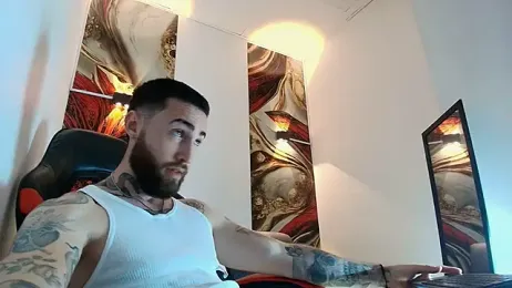 Luke_davis01 stripchat stream image, 21.05.2026 13:00
