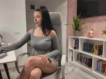 rrr1995 chaturbate stream image, 21.05.2026 11:50