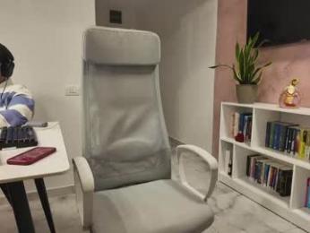 rrr1995 chaturbate stream image, 21.05.2026 11:50