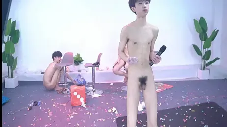 Woshididimen- stripchat stream image, 21.05.2026 12:50