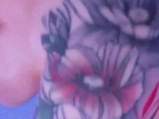 simonesmith camsoda stream image, 21.05.2026 17:40