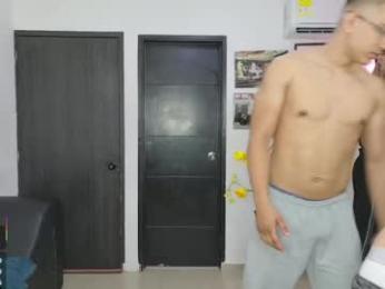 masters_sexx chaturbate stream image, 21.05.2026 11:10