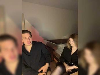 HushedHaze bongacams stream image, 21.05.2026 18:40