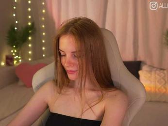 AliceCost bongacams stream image, 21.05.2026 19:30
