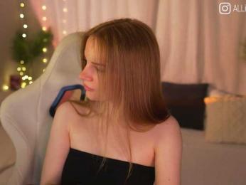 AliceCost bongacams stream image, 21.05.2026 19:30
