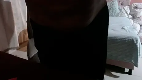 DAELAA stripchat stream image, 21.05.2026 19:00
