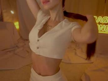 sunny_maria chaturbate stream image, 21.05.2026 21:10