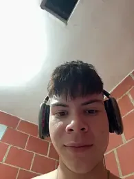 Handsome_boys69 stripchat stream image, 22.05.2026 00:50