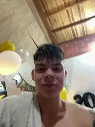 Handsome_boys69 stripchat stream image, 22.05.2026 00:50