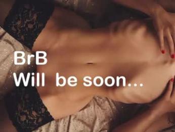 _meganmeow_ chaturbate stream image, 21.05.2026 20:50