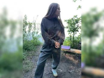 SvParochka bongacams stream image, 22.05.2026 01:50