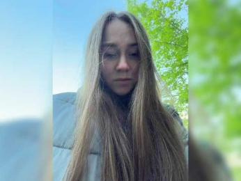 SvParochka bongacams stream image, 22.05.2026 01:50